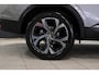 Renault Arkana 1.3 mild hybrid 160 R.S. line |PANORAMADAK| 19dkm!! Leder/Camera/Lane Assist