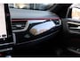 Renault Arkana 1.3 mild hybrid 160 R.S. line |PANORAMADAK| 19dkm!! Leder/Camera/Lane Assist