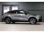 Renault Arkana 1.3 mild hybrid 160 R.S. line |PANORAMADAK| 19dkm!! Leder/Camera/Lane Assist