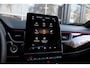 Renault Arkana 1.3 mild hybrid 160 R.S. line |PANORAMADAK| 19dkm!! Leder/Camera/Lane Assist