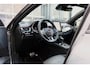 Renault Arkana 1.3 mild hybrid 160 R.S. line |PANORAMADAK| 19dkm!! Leder/Camera/Lane Assist