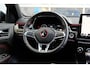 Renault Arkana 1.3 mild hybrid 160 R.S. line |PANORAMADAK| 19dkm!! Leder/Camera/Lane Assist
