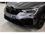 Renault Arkana 1.3 mild hybrid 160 R.S. line |PANORAMADAK| 19dkm!! Leder/Camera/Lane Assist