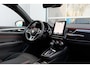 Renault Arkana 1.3 mild hybrid 160 R.S. line |PANORAMADAK| 19dkm!! Leder/Camera/Lane Assist