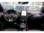 Renault Arkana 1.3 mild hybrid 160 R.S. line |PANORAMADAK| 19dkm!! Leder/Camera/Lane Assist