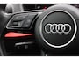 Audi Q2 35 TFSI CoD Sport MATRIX LED LEDER STOELVERWARMING
