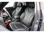 Audi Q2 35 TFSI CoD Sport MATRIX LED LEDER STOELVERWARMING