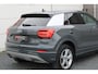Audi Q2 35 TFSI CoD Sport MATRIX LED LEDER STOELVERWARMING
