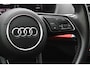 Audi Q2 35 TFSI CoD Sport MATRIX LED LEDER STOELVERWARMING