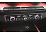 Audi Q2 35 TFSI CoD Sport MATRIX LED LEDER STOELVERWARMING