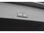 Audi Q2 35 TFSI CoD Sport MATRIX LED LEDER STOELVERWARMING