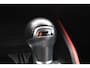Audi Q2 35 TFSI CoD Sport MATRIX LED LEDER STOELVERWARMING