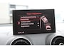 Audi Q2 35 TFSI CoD Sport MATRIX LED LEDER STOELVERWARMING