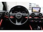 Audi Q2 35 TFSI CoD Sport MATRIX LED LEDER STOELVERWARMING