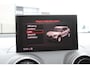 Audi Q2 35 TFSI CoD Sport MATRIX LED LEDER STOELVERWARMING