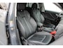 Audi Q2 35 TFSI CoD Sport MATRIX LED LEDER STOELVERWARMING