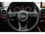 Audi Q2 35 TFSI CoD Sport MATRIX LED LEDER STOELVERWARMING