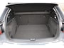 Audi Q2 35 TFSI CoD Sport MATRIX LED LEDER STOELVERWARMING