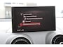 Audi Q2 35 TFSI CoD Sport MATRIX LED LEDER STOELVERWARMING