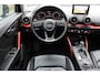 Audi Q2 35 TFSI CoD Sport MATRIX LED LEDER STOELVERWARMING