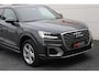 Audi Q2 35 TFSI CoD Sport MATRIX LED LEDER STOELVERWARMING