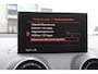 Audi Q2 35 TFSI CoD Sport MATRIX LED LEDER STOELVERWARMING