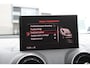 Audi Q2 35 TFSI CoD Sport MATRIX LED LEDER STOELVERWARMING