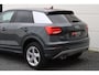 Audi Q2 35 TFSI CoD Sport MATRIX LED LEDER STOELVERWARMING