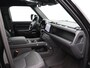 Land Rover Defender 3.0 D300 110 MHEV X-Dynamic HSE | grijs kenteken |