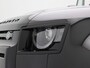 Land Rover Defender 3.0 D300 110 MHEV X-Dynamic HSE | grijs kenteken |