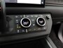 Land Rover Defender 3.0 D300 110 MHEV X-Dynamic HSE | grijs kenteken |