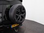 Land Rover Defender 3.0 D300 110 MHEV X-Dynamic HSE | grijs kenteken |