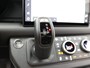 Land Rover Defender 3.0 D300 110 MHEV X-Dynamic HSE | grijs kenteken |