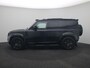 Land Rover Defender 3.0 D300 110 MHEV X-Dynamic HSE | grijs kenteken |
