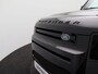 Land Rover Defender 3.0 D300 110 MHEV X-Dynamic HSE | grijs kenteken |