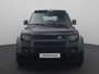 Land Rover Defender 3.0 D300 110 MHEV X-Dynamic HSE | grijs kenteken |