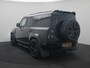Land Rover Defender 3.0 D300 110 MHEV X-Dynamic HSE | grijs kenteken |