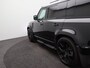 Land Rover Defender 3.0 D300 110 MHEV X-Dynamic HSE | grijs kenteken |