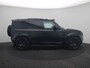 Land Rover Defender 3.0 D300 110 MHEV X-Dynamic HSE | grijs kenteken |