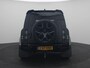 Land Rover Defender 3.0 D300 110 MHEV X-Dynamic HSE | grijs kenteken |