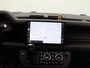 Land Rover Defender 3.0 D300 110 MHEV X-Dynamic HSE | grijs kenteken |