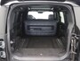 Land Rover Defender 3.0 D300 110 MHEV X-Dynamic HSE | grijs kenteken |