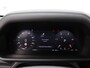 Land Rover Defender 3.0 D300 110 MHEV X-Dynamic HSE | grijs kenteken |