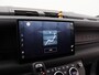 Land Rover Defender 3.0 D300 110 MHEV X-Dynamic HSE | grijs kenteken |