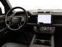Land Rover Defender 3.0 D300 110 MHEV X-Dynamic HSE | grijs kenteken |