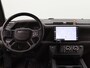 Land Rover Defender 3.0 D300 110 MHEV X-Dynamic HSE | grijs kenteken |