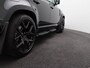 Land Rover Defender 3.0 D300 110 MHEV X-Dynamic HSE | grijs kenteken |