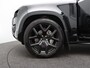 Land Rover Defender 3.0 D300 110 MHEV X-Dynamic HSE | grijs kenteken |