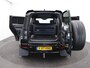 Land Rover Defender 3.0 D300 110 MHEV X-Dynamic HSE | grijs kenteken |