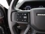 Land Rover Defender 3.0 D300 110 MHEV X-Dynamic HSE | grijs kenteken |